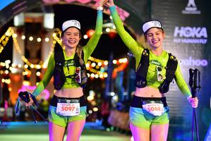 BIB: 5097, 5068
                            <button type="button" onclick="openModal(21805065)" class="btn btn-primary btn-sm float-right btn-popup" data-toggle="modal" data-target=".modal-high-quality">
                        <i class="fas fa-shopping-cart"></i> Add to Cart
                    </button>
                                            <button type="button" onclick="isThisMe(21805065, true)" class="btn btn-success btn-sm float-right btn-popup btn-isme hidden" data-toggle="tooltip" data-placement="bottom" title="นี่คือรูปของคุณใช่ไหม คลิกที่นี่เพื่อเอาเข้าอัลบั้ม">
                        <i class="fas fa-plus"></i> Add to album
                    </button>
                    <button type="button" onclick="isThisMe(21805065, false)" class="btn btn-warning btn-sm float-right btn-popup btn-isnotme hidden">
                        <i class="fas fa-ban"></i> Remove from album
                    </button>